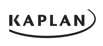 kaplan