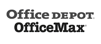 office depot